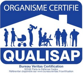 logo-qualisap