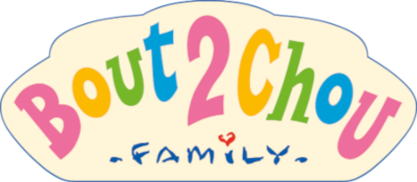 Petit Logo3png_Creme Bout2Chou_Family 02_05_2022