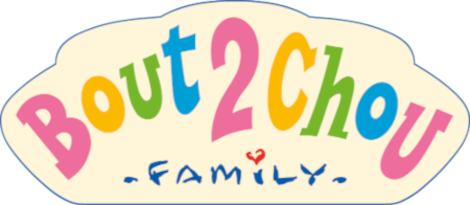 Bout2Chou Family