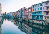 Bout2Chou Family Agence de Castres