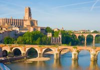 Bout2Chou Family Agence d'Albi