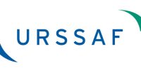 logo-urssaf-e1617120344671