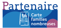 logo_partenaire